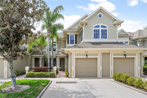 7922 Tybee Ct, UNIVERSITY PARK, FL, 34201-7903 | Card Image