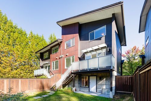 5-41488 Brennan Rd, Brackendale, BC, V0N1H0 | Card Image
