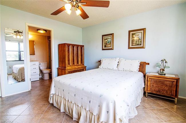 APT-213 - 1747 Pebble Beach Dr, Condo with 2 bedrooms, 2 bathrooms and null parking in FORT MYERS FL | Image 8