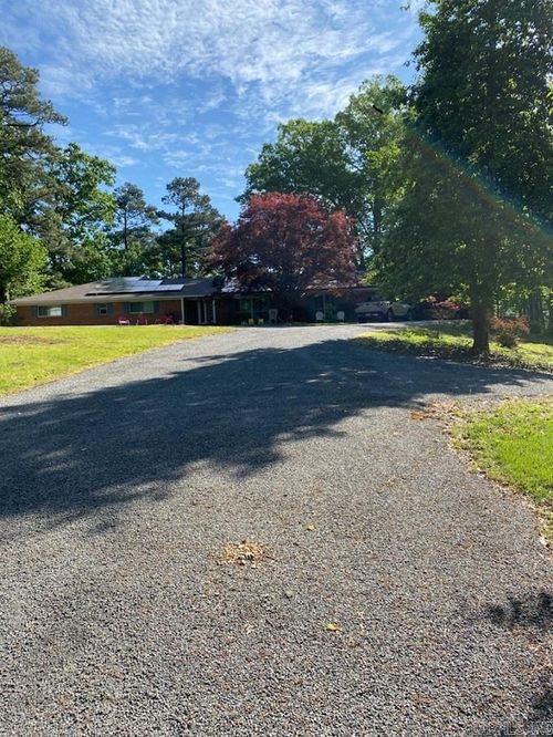 1077 Ridgeview Rd, Camden, AR, 71701-2521 | Card Image