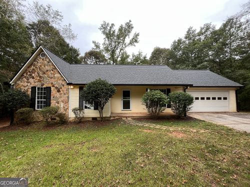 149 Harris St, Griffin, GA, 30223-7018 | Card Image