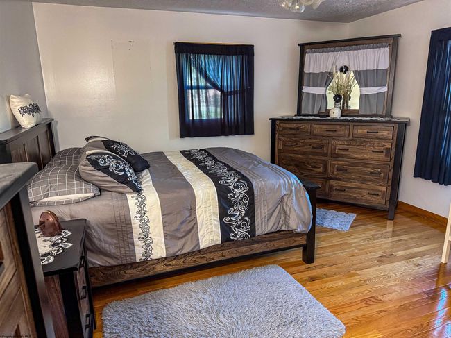 5698 Morgantown Pike, Home with 4 bedrooms, 2 bathrooms and 3 parking in Belington WV | Image 42
