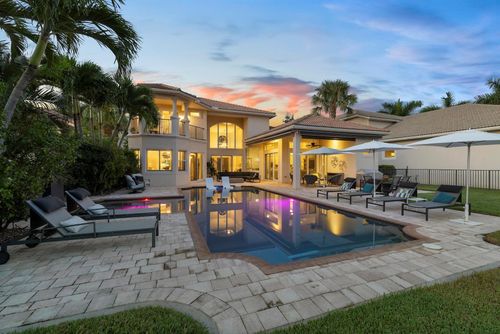 182 Carmela Court, Jupiter, FL, 33478 | Card Image