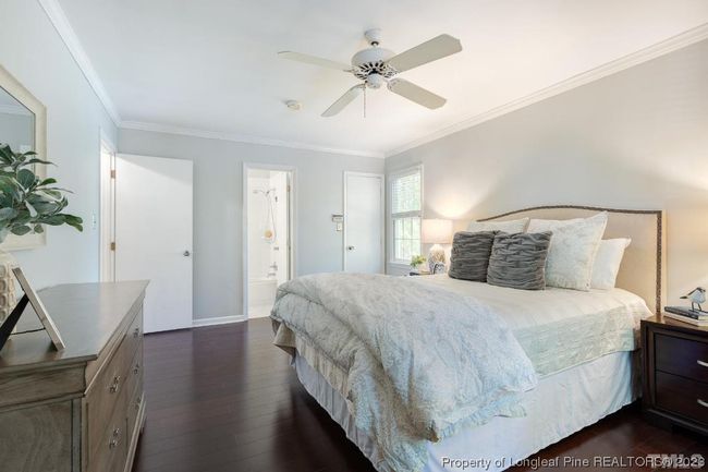 1323 Valley Run, House other with 3 bedrooms, 2 bathrooms and null parking in Durham NC | Image 22