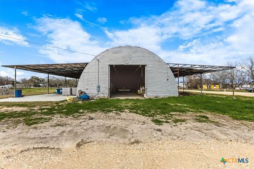 108 Palacios Ave, La Ward, TX, 77970 | Card Image