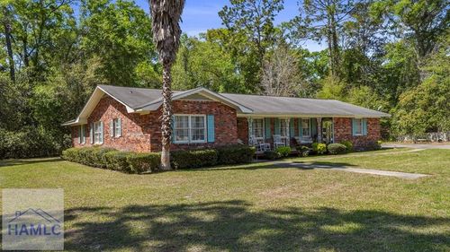 639 S Wayne St, Jesup, GA, 31546-3798 | Card Image