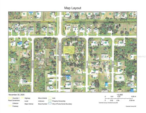 6296 Sunnybrook Blvd, ENGLEWOOD, FL, 34224-8421 | Card Image