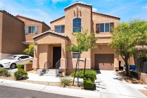 9112 Picturesque Avenue, Las Vegas, NV, 89149 | Card Image