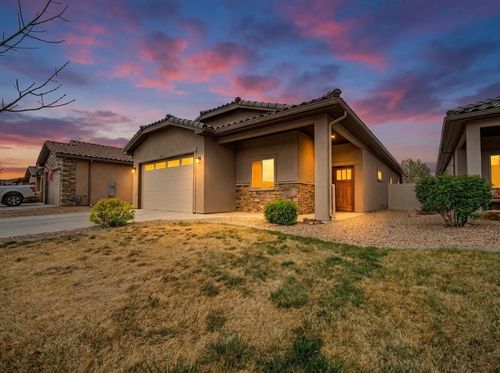 2842 Trevor Mesa Drive, Grand Junction, CO, 81503 | Card Image