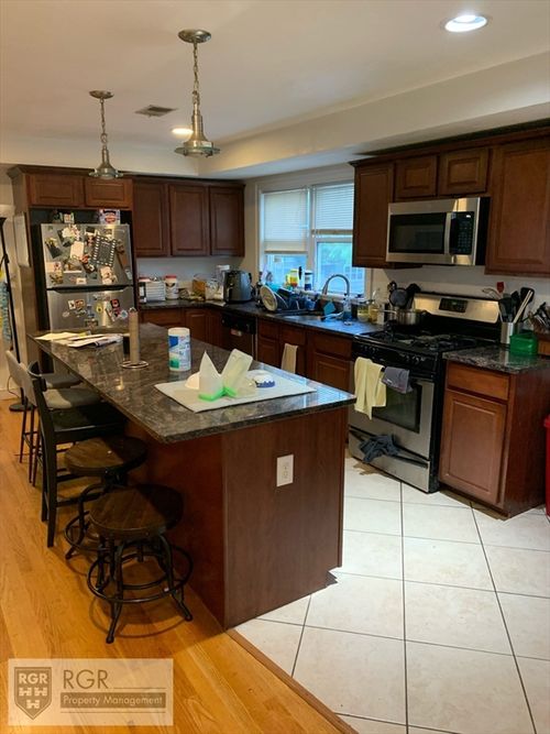 2-2957 Washington St, Boston, MA, 02119-1201 | Card Image