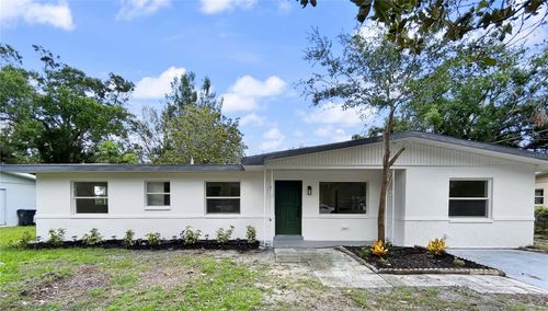 413 Country Club Dr, OLDSMAR, FL, 34677-3903 | Card Image