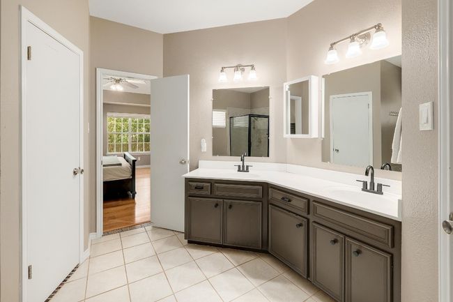 208 John Thomas, House other with 4 bedrooms, 3 bathrooms and null parking in Georgetown TX | Image 19