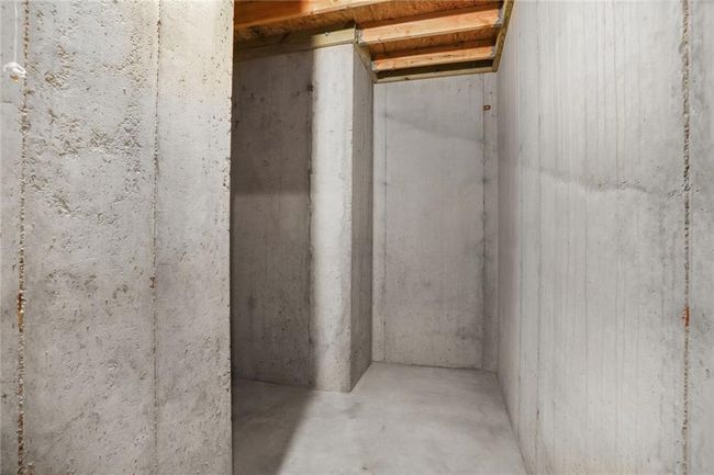Storage Area | Image 28