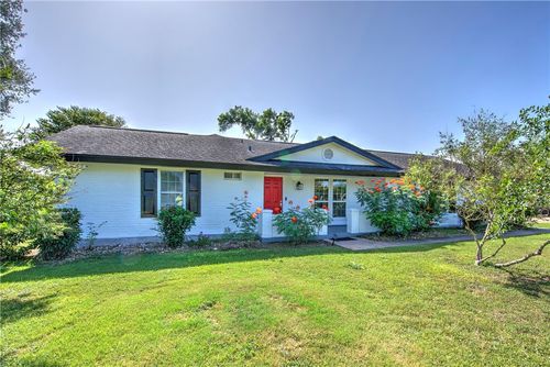 5372 County Road 73a, Robstown, TX, 78380-6026 | Card Image