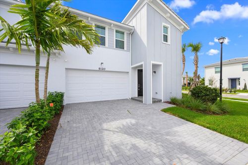 5120 Willow Creek Dr, Westlake, FL, 33470-2254 | Card Image