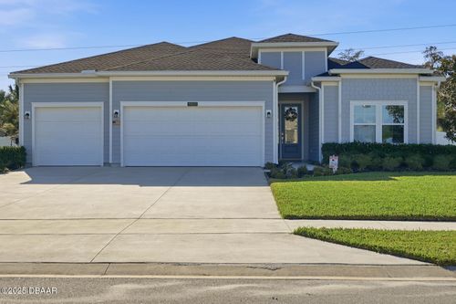 2137 Raglan Cir, ORMOND BEACH, FL, 32174-9358 | Card Image