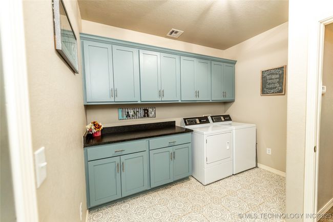 29705 Harvest, House other with 4 bedrooms, 3 bathrooms and null parking in Glencoe OK | Image 20