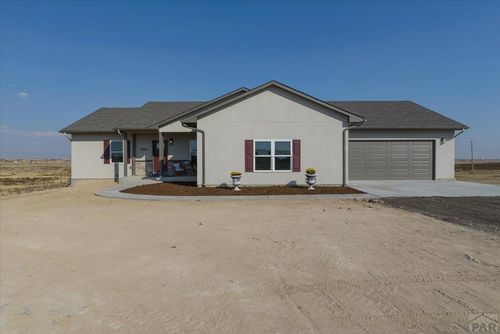 940 N Purcell Blvd, Pueblo West, CO, 81007-1188 | Card Image