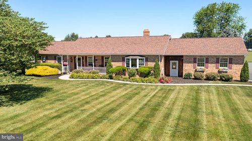 439 Commodore Dr, MIDDLETOWN, DE, 19709-9347 | Card Image