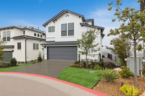 12 Maybury Way, Lakeway, TX, 78738-4189 | Card Image