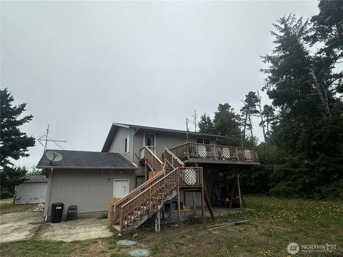 27402 X Ln, Ocean Park, WA, 98640-4547 | Card Image