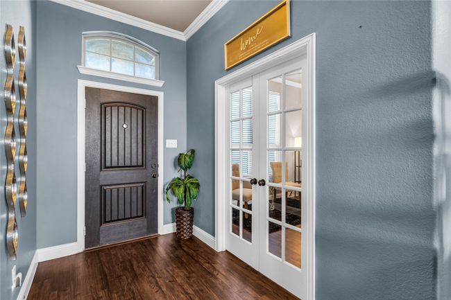 1130 Yukon Blvd, House other with 4 bedrooms, 3 bathrooms and null parking in Waxahachie TX | Image 4