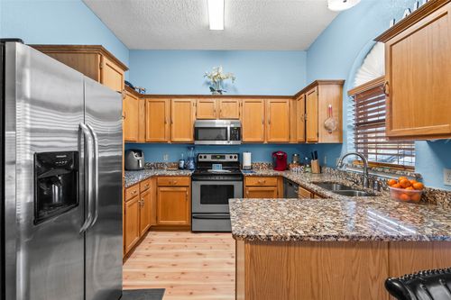 8625 Cotton Creek Ln, Fort Worth, TX, 76123-2325 | Card Image