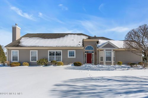 1 Fontaine Ct, Manchester, NJ, 08759-6072 | Card Image