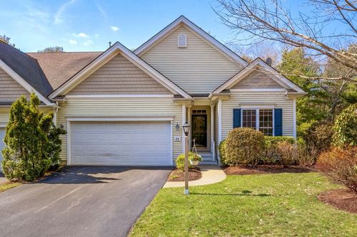 29 Fox Holw, Plymouth, MA, 02360-7737 | Card Image