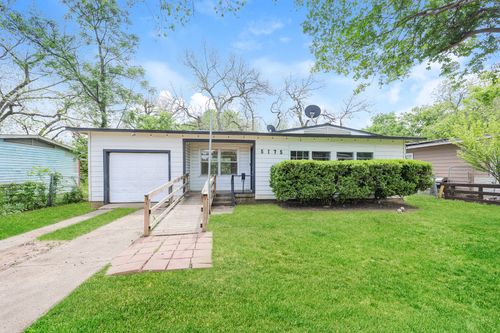 5175 Cardiff St, Dallas, TX, 75241-1509 | Card Image