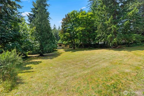 6512 Se Garfield St, Port Orchard, WA, 98366-8711 | Card Image