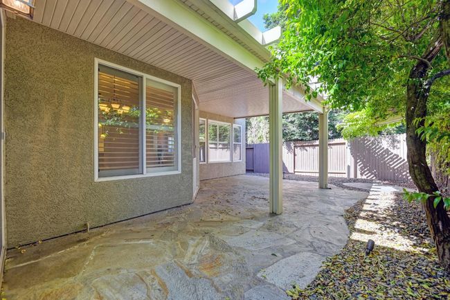 12040 Gold Arbor Ln, House other with 3 bedrooms, 2 bathrooms and null parking in Gold River CA | Image 41