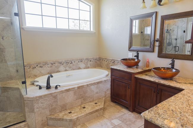 1308 W 24 Th St, House other with 4 bedrooms, 3 bathrooms and null parking in Plainview TX | Image 46