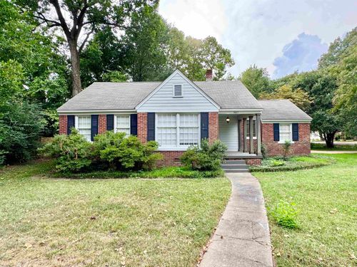 907 Echles St, Memphis, TN, 38111-6642 | Card Image
