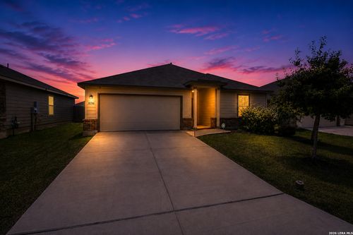 10746 Francisco Way, Converse, TX, 78109-4449 | Card Image