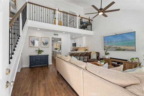 159 Morristown Ln, Costa Mesa, CA, 92626-6566 | Card Image