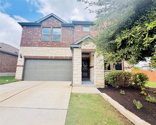 116-533 Appalachian Trail, Leander, TX, 78641 | Card Image