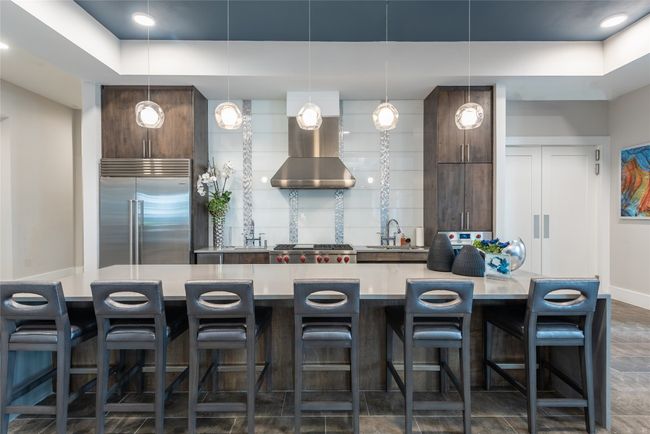APT-341 - 3100 Kramer Ln, Condo with 1 bedrooms, 1 bathrooms and null parking in Austin TX | Image 9