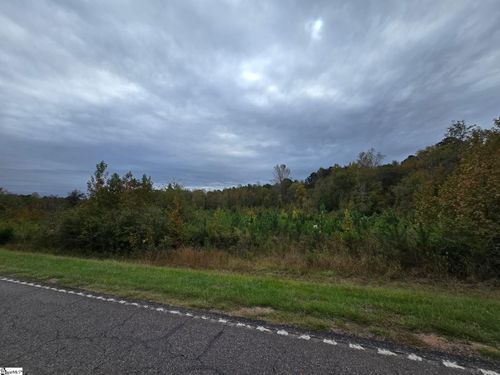 0 Us Highway 378 E, Mc Cormick, SC, 29835 | Card Image
