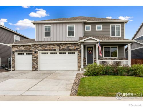1934 Covered Bridge Pkwy, Windsor, CO, 80550-3485 | Card Image
