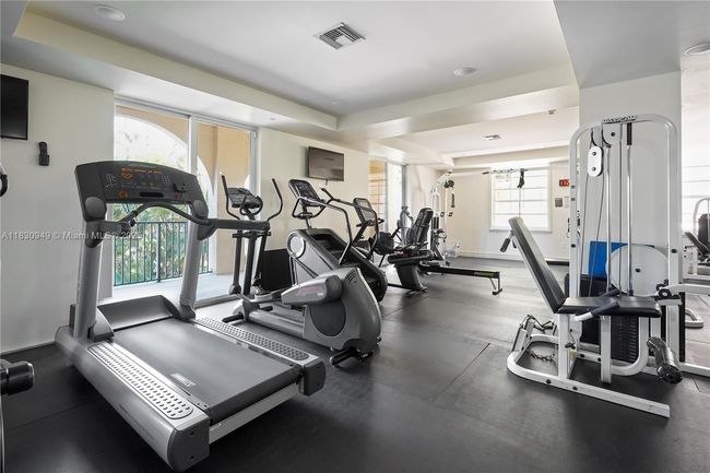 APT-1707 - 520 Se 5 Th Ave, Condo with 1 bedrooms, 1 bathrooms and null parking in Fort Lauderdale FL | Image 39