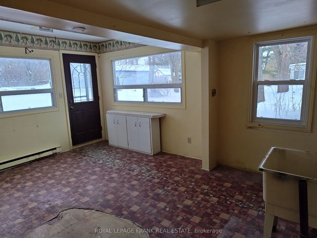 139 Summit Dr, House other with 2 bedrooms, 1 bathrooms and 5 parking in Caesarea ON | Image 28