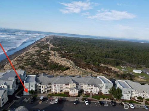 910-1600 W Ocean Ave, Westport, WA, 98595-9517 | Card Image