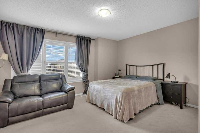 273 Panatella Boulevard Nw, Home with 3 bedrooms, 3 bathrooms and 4 parking in Calgary AB | Image 28