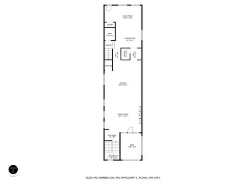 4444 N Greenview Ave, Chicago, IL, 60640-5904 | Card Image