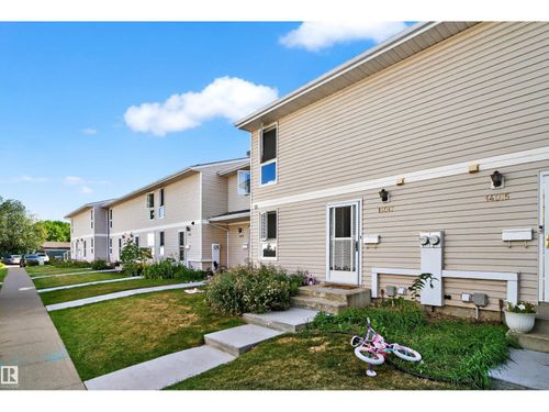 14017 121 St Nw, Edmonton, AB, T5X4H8 | Card Image