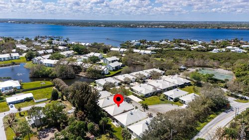 2134 Nw Tilia Trl, Stuart, FL, 34994-9200 | Card Image