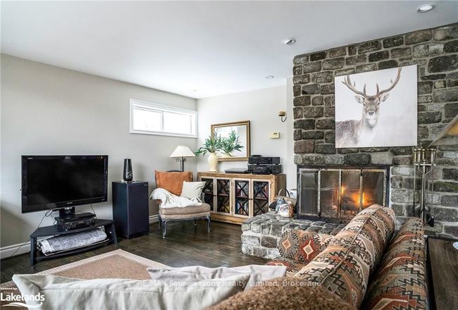 110 Craigleith Rd, House other with 3 bedrooms, 2 bathrooms and 4 parking in Blue Mountains ON | Image 8