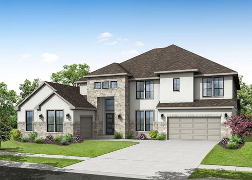 7723 Unicorn Clubtail Ct, Fulshear, TX, 77441-2918 | Card Image