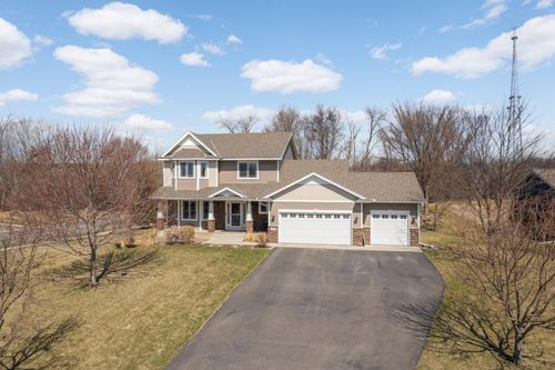5817 Bison Cir, Monticello, MN, 55362-4413 | Card Image